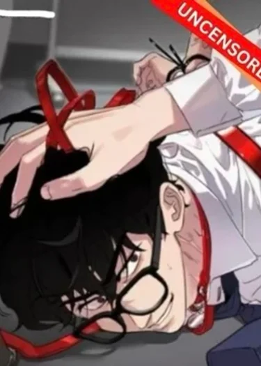 ปลอกคอ | Perfect Leash