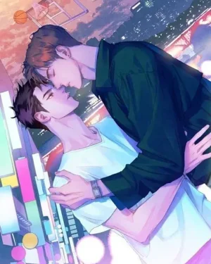 Semantic Error ลอจิกของคุณมีปัญหานะครับ