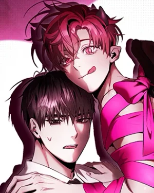 Contract with Caution!! | 계약은 신중히!! 