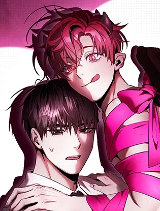 Contract with Caution!! | 계약은 신중히!!