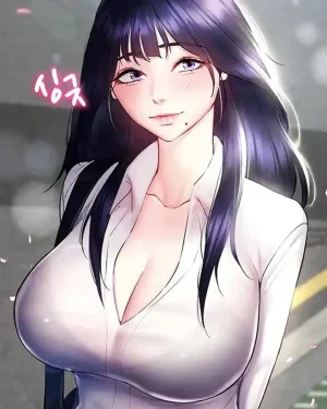 Using Eroge Abilities In Real Life