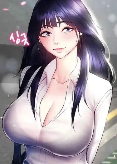 Using Eroge Abilities In Real Life