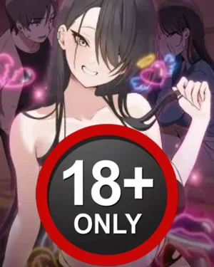 เมื่อใจไม่หยุดแค่เพื่อน