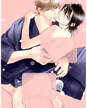 [จบ] ออนเซ็นลับ ละลายใจ | Secret Onsen, Melting Hearts