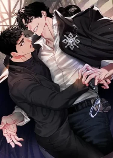 ฮันเตอร์คนนี้...10 ครั้งในหนึ่งคืน The Hunter's One Night