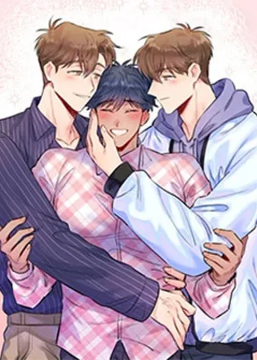 รักครั้งนี้ จะพังอีกไหมนะ