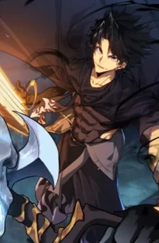 ไร้เทียมทานด้วยพลังชีวิตเพียง 1 แต้ม , Invincible With Only a Single Point of HP