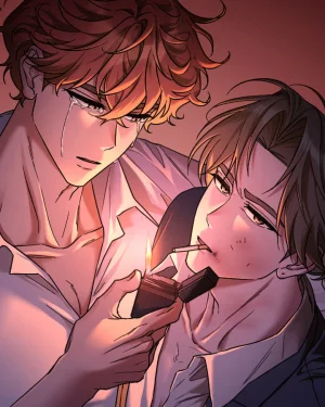 ขี้เถ้า Ash