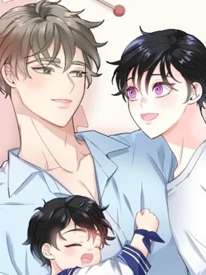 เปอร์เซ็นต์ LOVE Percentage of Love