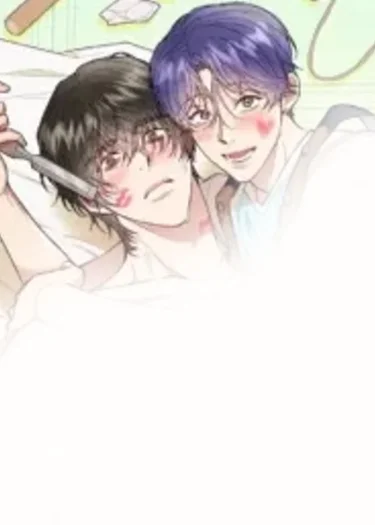 The Art of Sculpting