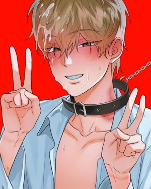 ความสัมพันธ์ที่สมบูรณ์แบบที่สุด (A Very Perfect Relationship)