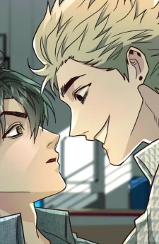 Nature Versus Nurture