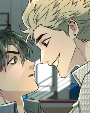 Nature Versus Nurture