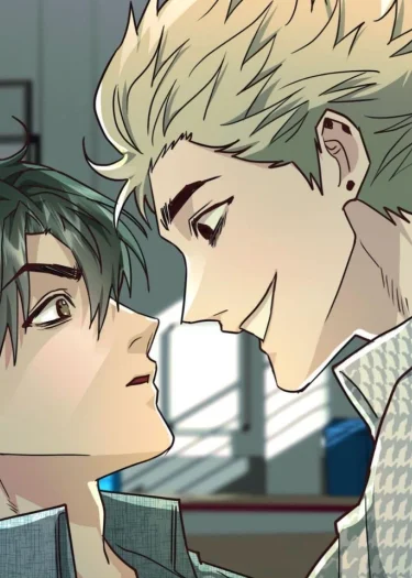 Nature Versus Nurture