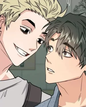 Nature Versus Nurture