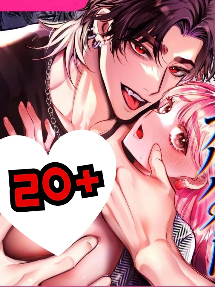 [25+] งานพาร์ทไทม์สุดX