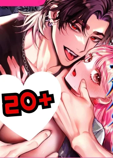 [25+] งานพาร์ทไทม์สุดX