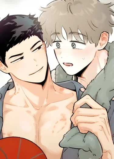 โคจรมาพบรัก Off-Track Crush