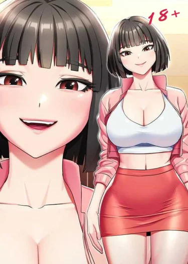 จิ้งจอกสามหาง