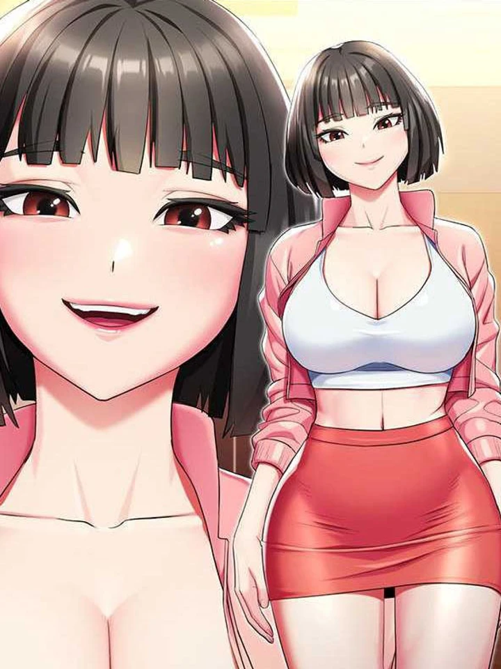 จิ้งจอกสามหาง