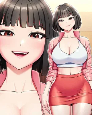  จิ้งจอกสามหาง