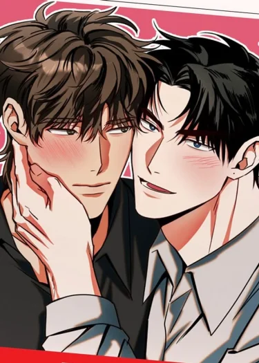 Heat Protectant ปราการรักในไออุ่น