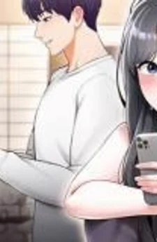 ผู้หญิงช่างซน