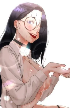 My Stepmom Has Returned~♡