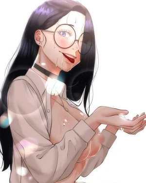 My Stepmom Has Returned~♡