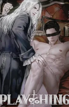 Plaything : ของเล่นของแกรนด์ดยุก