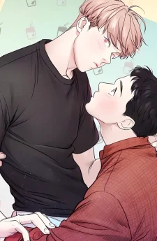 Isn't It Good? | มันดีไม่ใช่เหรอถ้าเรารักกัน