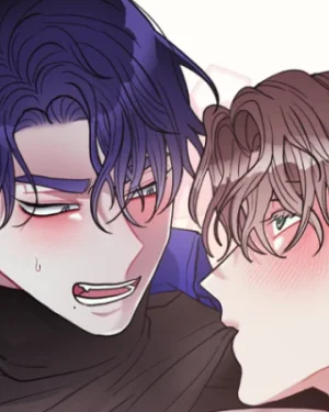 (จบ)Friend's Milk