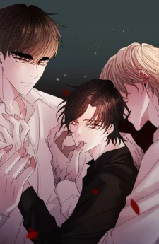 ปล่อยให้ใจหลับใหลเคียงข้างกัน