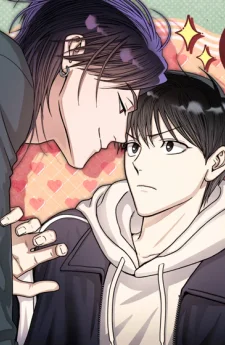 เริ่มต้นชีวิต(รัก)กับปีศาจ 악마와 동거 시작