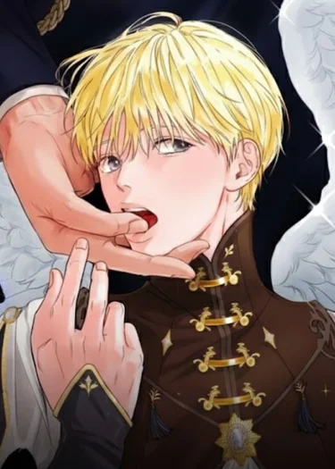 Surviving the Game Kingdom - เอาชีวิตรอดในแดนเกม