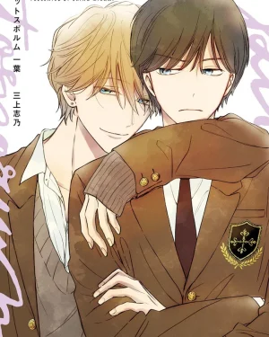 Pittosporum (แปลไทย)