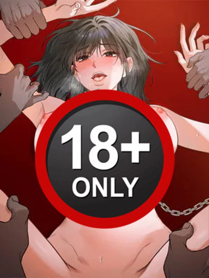 ไดอารี่ทาสรับใช้