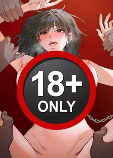 ไดอารี่ทาสรับใช้