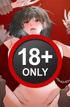 ไดอารี่ทาสรับใช้