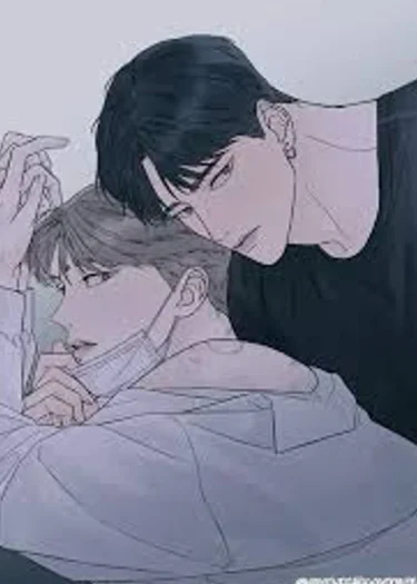 อุณหภูมิสื่อรัก The Correlation Between Love and Heat