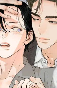 Love At First Fright รักสุดป่วนในห้องเช่าสุดเฮี้ยน