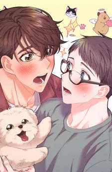 มิลค์เชคช็อคโกแลต
