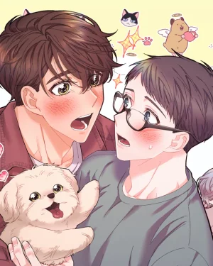 มิลค์เชคช็อคโกแลต