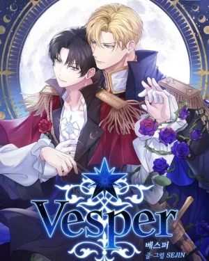 Vesper
