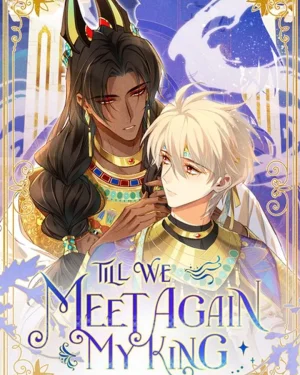 see you my king
