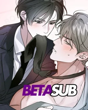 เลิฟลวงหลอกกับบอสสุดเฮี้ยบ