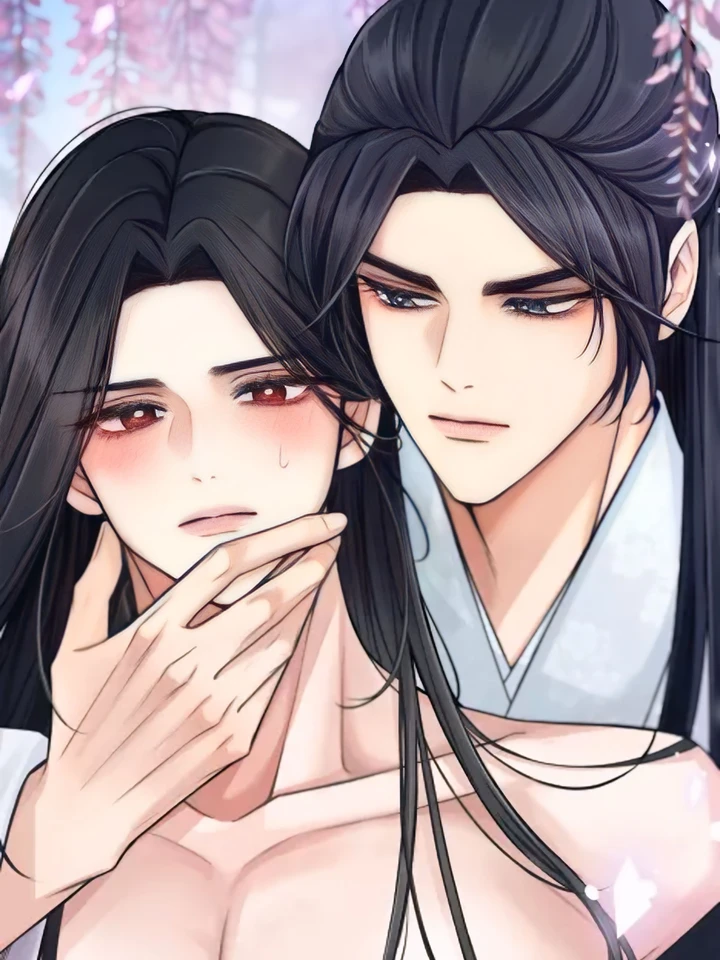   ปฏิบัติการชิงเวอร์—มารสวรรค์กอบกู้ยุทธภพ | Only When Heavenly Demon Loses His  Will Murim Survive