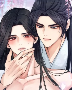   ปฏิบัติการชิงเวอร์—มารสวรรค์กอบกู้ยุทธภพ | Only When Heavenly Demon Loses His  Will Murim Survive