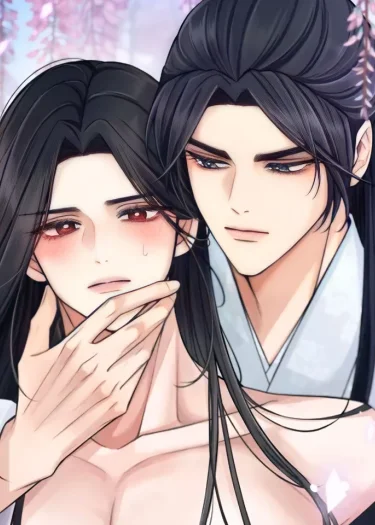   ปฏิบัติการชิงเวอร์—มารสวรรค์กอบกู้ยุทธภพ | Only When Heavenly Demon Loses His  Will Murim Survive