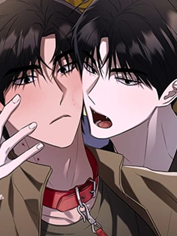 ปลดล็อกหัวใจ…ด้วยรอยจูบ